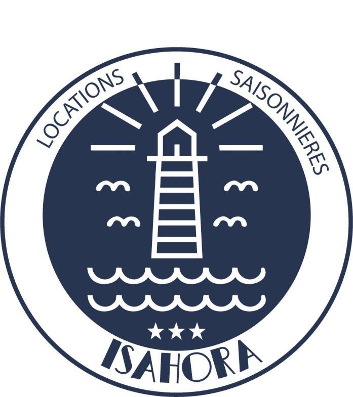 Idealement Situe "Le Studio" Les Locations Isahora Sont Aussi A 2 Pas Du Chateau D'Eu, Des Falaises Du Treport, De Mers Les Bains Et Aux Portes De La Baie De Somme Eu (Seine-Maritime) Ngoại thất bức ảnh